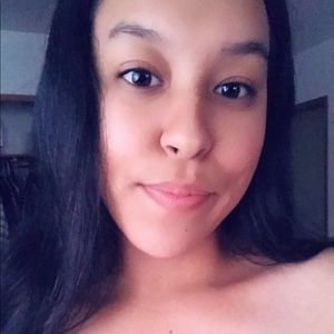 Meet your Posher, Daci